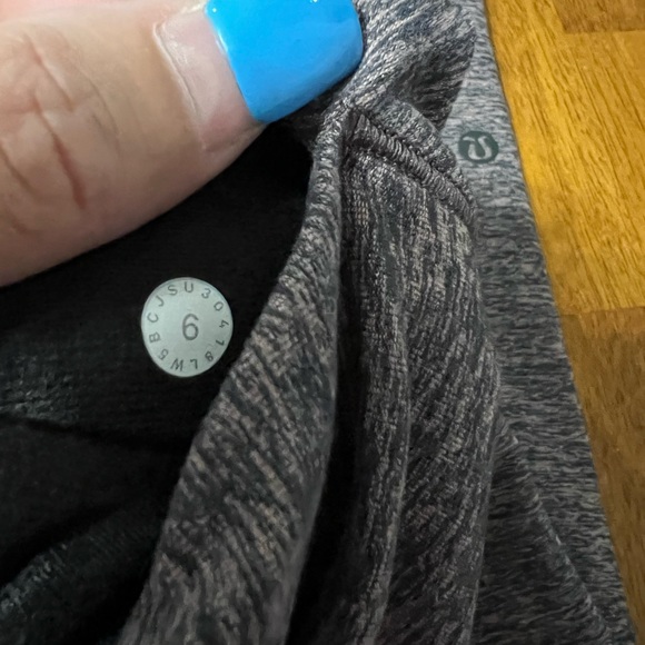 Sold🩸 - Picture 16 of 16